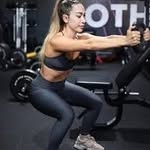 Galit Berman - @galitrazit - Instagram
