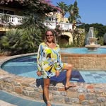 Galit Dubnov-Raz - @galitdraz - Instagram