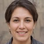 Galit - @galit_raz42 - Instagram