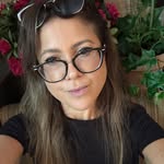 Galit Levy Raz - @galitr355 - Instagram