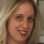 Galit Naor Raz - @galitnraz - Instagram