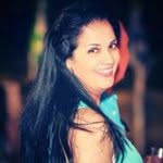 Galit Raz - @galit__raz - Instagram