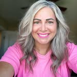 Galit Raz - @galit_razz - Instagram