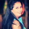 Galit Raz - @galit.raz - TikTok