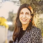 Galit Raz Bin Noon - Facebook