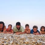 Galit Raz-Dror - Facebook