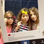 Galit Raz Sasson - @galitrazsasson - Instagram