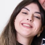Galit Razaev - @razaevgalit - Instagram