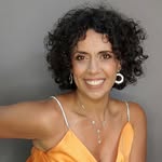Galit Raziel-Kissos - @galitraziel - Instagram