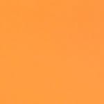 Galit Razilov - @galit_raz4 - Instagram