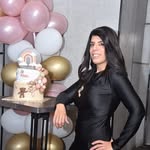 Galit Razlan - @galitrazlan - Instagram