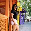 Galit Razlan - @galitrazlan - TikTok