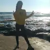 galitderech - @galitrazamitzvika - TikTok
