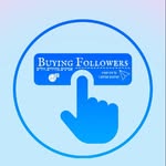 @galitraz25 - Instagram