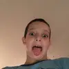galitrazsa - @galitrazsa - TikTok