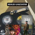 Khalid Raza - Facebook