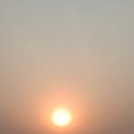 Khalid Raza - Facebook