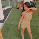 MILA RAZ - @mila_galit_raz - Instagram