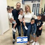 גלית ורונן בראונשטיין - @ronen_galit - Instagram