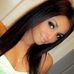 Galit Ronen - Facebook