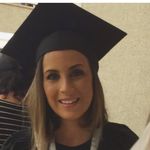Galit Ronen - @galit__ronen - Instagram
