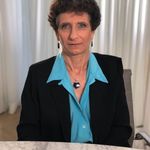 Galit Ronen - @galitronenok - Instagram