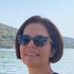 Galit Ronen - Facebook