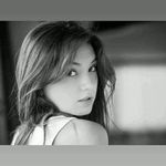 Galit Ronen - @galit9922 - Instagram