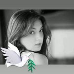 Galit Ronen - @galit87471417 - Instagram