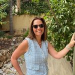 Galit Ronen - @galit.ronen - Instagram