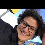Galit Ronen - @galitronentech - Instagram