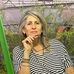Galit Ronen Yosef - Facebook