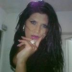galitronen1971 - @galitronen1971 - Instagram