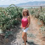 גלית שליו - @galit_shalev1 - Instagram