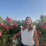 גלית שליו - @shalevgalit - Instagram