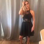 Dgalit Shalev - @dgalitshalev - Instagram