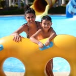 Galit Am-shalev - @gal0707 - Instagram
