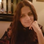Galit Barazani - Shalev - @barazanishalev - Instagram