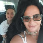 Galit Calka-shalev - @galit_shalev_calka - Instagram