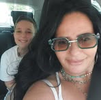 Galit Calka-shalev - Facebook