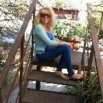 galit - @galit_shalev9 - Instagram