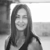 Galit Negrin - @galitshalevnegrin - TikTok