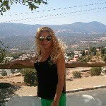 galit_shalev - @galit_shalev - Instagram