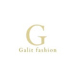Galit Shalev - @galitfashion - Instagram