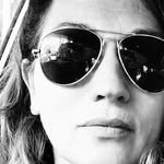 Galit Shalev - @galit1shalev - Instagram