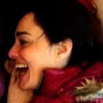 Galit Shalev - @galit.shalev.9 - Instagram