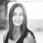 Galit Shalev Negrin - @galitshalevnegrin16 - Instagram