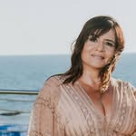 Galit Shalev-richman - @shalevrichman - Instagram