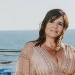 Galit Shalev-richman - Facebook