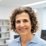Sigalit Shalev - @sigalitshalev - Instagram